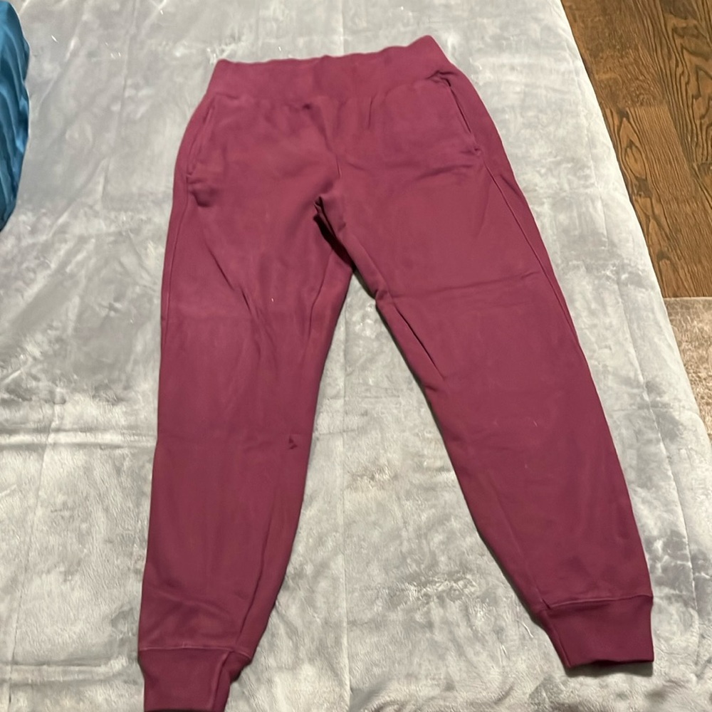 Champion Sweatpants